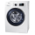 SAMSUNG WW70 J5346 FW/EO - 360467 - zdjęcie 2